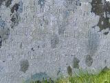 image of grave number 64661